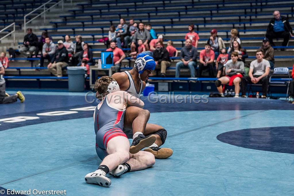 VarWrestlingvsBS_1-30-18 194.jpg